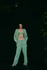 MARLP_2022_2288