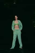 MARLP_2022_2291