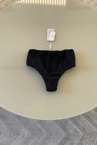 Calcinha Hot Pants Mar LP