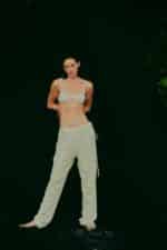 WhatsApp Image 2022-10-25 at 14.23.51