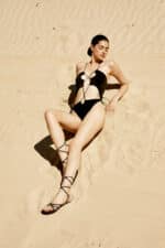 Body Cleo