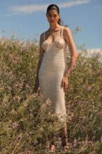 Vestido Anima