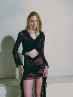 MARLP_05_12_255038 (1)