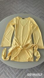 WhatsApp Image 2026-03-06 at 12.43.20 (1)