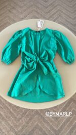 WhatsApp Image 2026-03-06 at 12.43.22