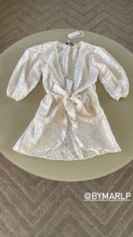 WhatsApp Image 2026-03-06 at 12.43.23