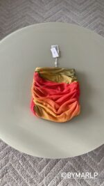 WhatsApp Image 2026-04-02 at 17.48.41