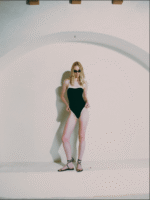 Captura de Tela 2026-04-06 às 11.30.03