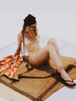 MARLP_05_12_254124 (3)