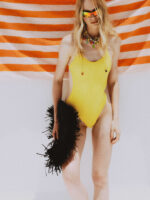 MARLP_05_12_254193 (1)