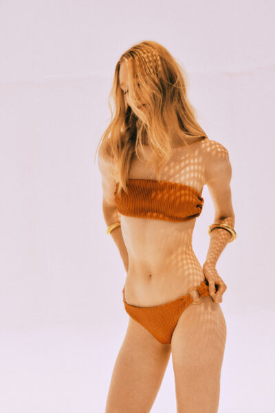 Calcinha Biquíni Lua