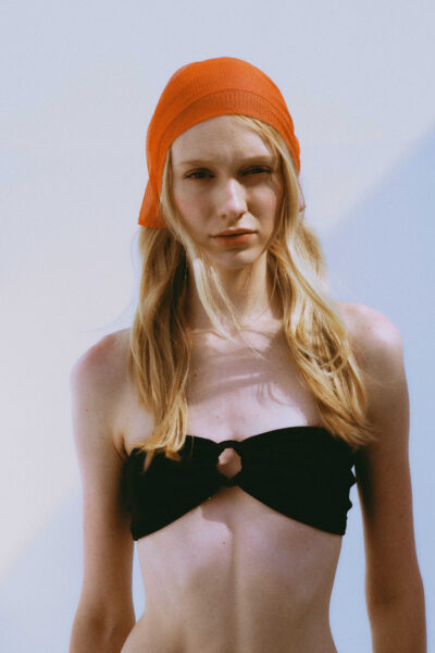 Top Biquíni Canadá