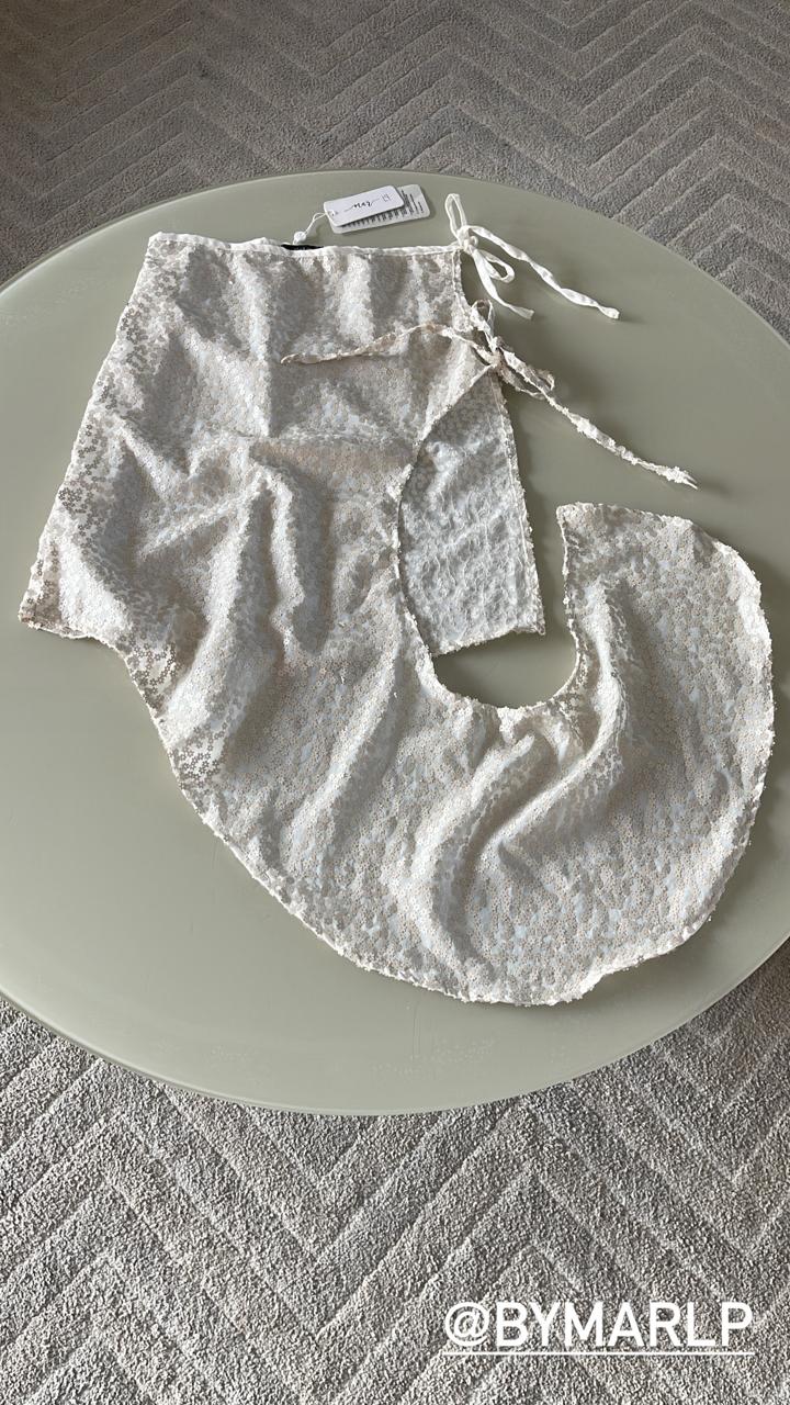 WhatsApp Image 2026-04-02 at 18.18.22