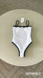 WhatsApp Image 2026-04-06 at 11.22.53 (1)