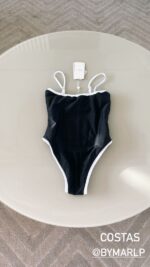 WhatsApp Image 2026-04-06 at 11.22.53