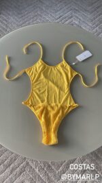 WhatsApp Image 2026-04-09 at 09.14.06 (1)