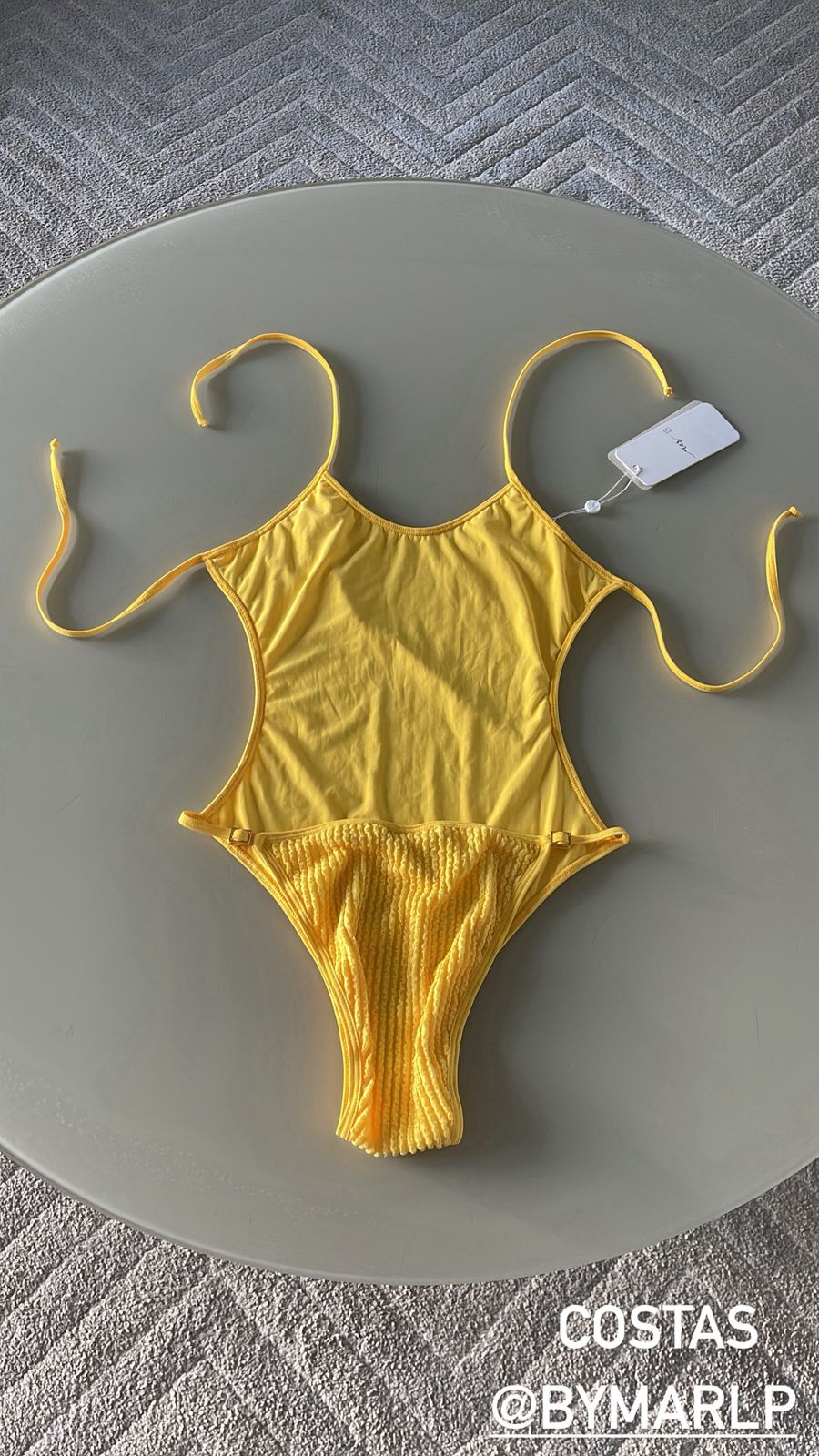 WhatsApp Image 2026-04-09 at 09.14.06 (1)