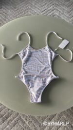 WhatsApp Image 2026-04-09 at 09.14.06