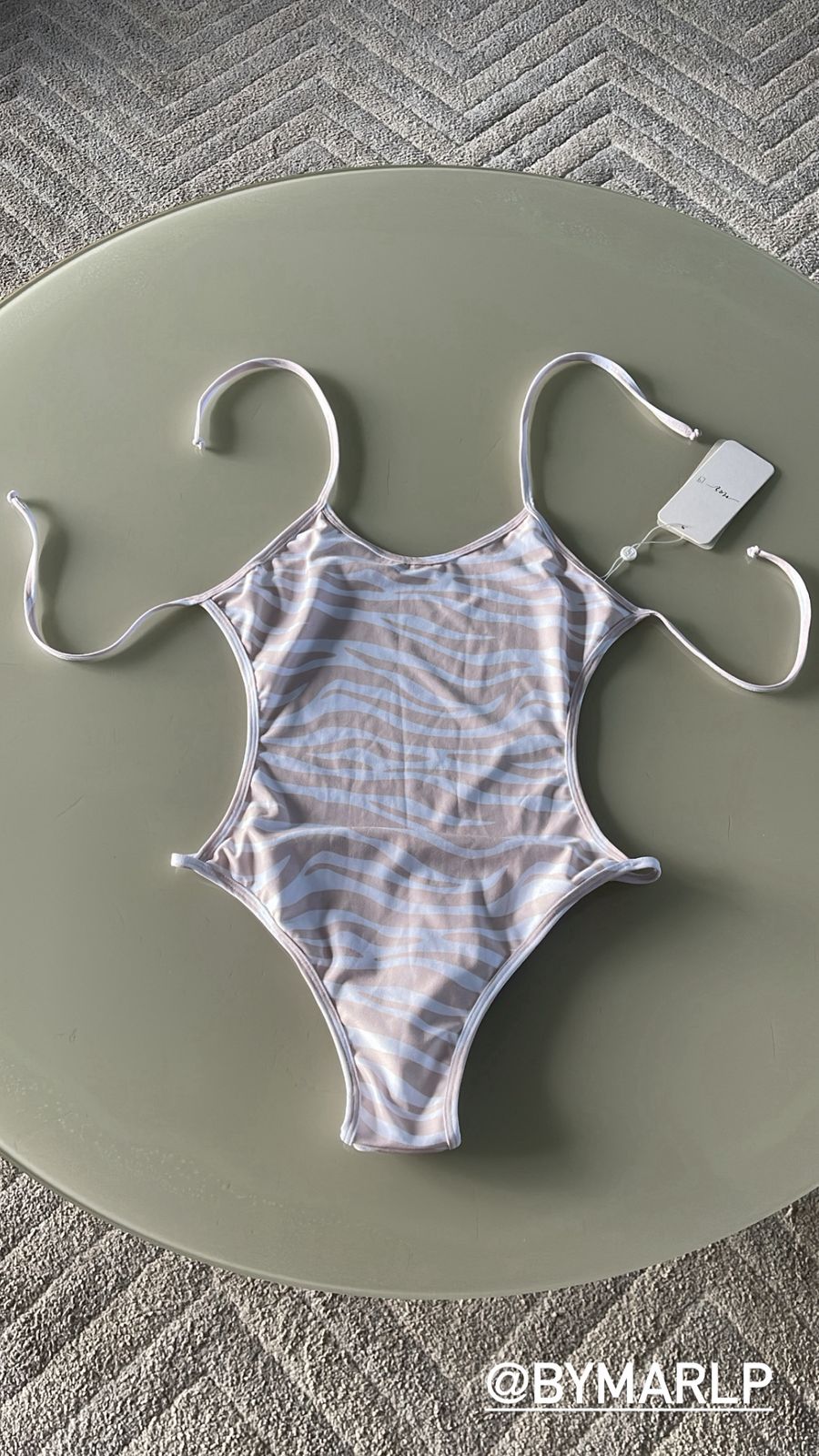 WhatsApp Image 2026-04-09 at 09.14.06