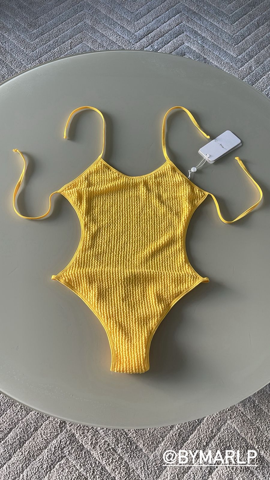 WhatsApp Image 2026-04-09 at 09.14.07