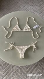 WhatsApp Image 2026-04-09 at 10.07.42 (1)