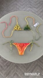 WhatsApp Image 2026-04-09 at 10.07.42