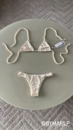 WhatsApp Image 2026-04-09 at 10.07.42 (2)