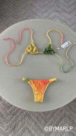 WhatsApp Image 2026-04-09 at 10.07.42 (3)