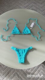 WhatsApp Image 2026-04-09 at 10.07.43 (1)