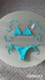 WhatsApp Image 2026-04-09 at 10.07.43