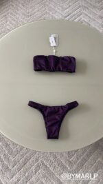 WhatsApp Image 2026-04-09 at 11.04.35 (1)