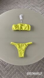 WhatsApp Image 2026-04-09 at 11.04.35