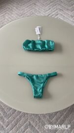 WhatsApp Image 2026-04-09 at 11.04.36 (1)