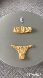 WhatsApp Image 2026-04-09 at 11.04.36