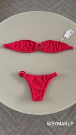 WhatsApp Image 2026-04-09 at 16.02.25