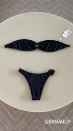 WhatsApp Image 2026-04-09 at 16.02.26 (1)