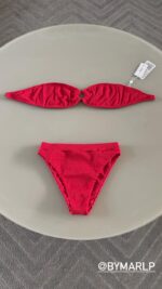 WhatsApp Image 2026-04-09 at 16.02.26