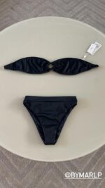 WhatsApp Image 2026-04-09 at 16.02.26 (2)