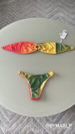 WhatsApp Image 2026-04-09 at 16.02.26 (3)