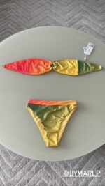 WhatsApp Image 2026-04-09 at 16.02.26 (4)