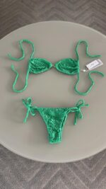 WhatsApp Image 2026-04-09 at 22.36.28 (1)