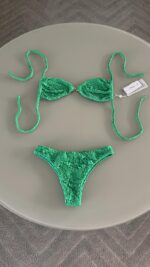 WhatsApp Image 2026-04-09 at 22.36.28