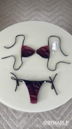 WhatsApp Image 2026-04-09 at 22.36.29 (1)