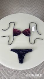 WhatsApp Image 2026-04-09 at 22.36.29