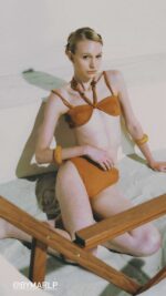 WhatsApp Image 2026-04-09 at 23.06.01 (1)