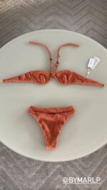 WhatsApp Image 2026-04-09 at 23.06.02 (1)