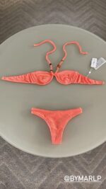 WhatsApp Image 2026-04-09 at 23.06.02