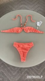 WhatsApp Image 2026-04-09 at 23.06.02 (2)