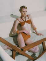 WhatsApp Image 2026-04-09 at 23.06.02 (3)