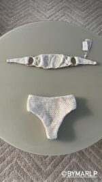 WhatsApp Image 2026-04-09 at 23.30.49 (1)